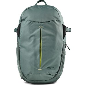 American Tourister Urban Groove Daypack 48 cm Laptop compartment