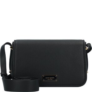 Kate Spade New York Liv Shoulder bag Leather 23 cm