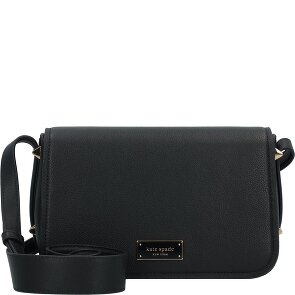 Kate Spade New York Liv Shoulder bag Leather 23 cm Kate Spade New York Liv Shoulder bag Leather 23 cm