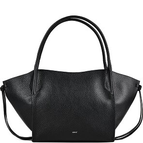 abro Vibe Shoulder Bag Genuine Leather 32 cm