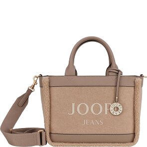 Joop! Jeans Calduccio Yvette Handbag 36 cm