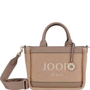 Joop! Jeans Calduccio Yvette Handbag 36 cm