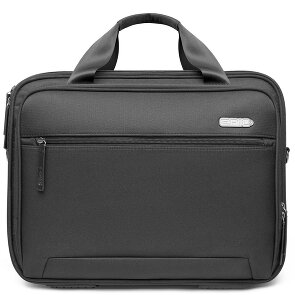 Epic Discovery Neo briefcase 41 cm laptop compartment