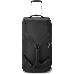 Roncato Joy 2 roll travel bag 58 cm Roncato Joy 2 roll travel bag 58 cm