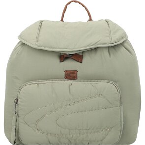 camel active Claire City backpack 26 cm