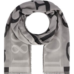 Guess Scarf 180 cm