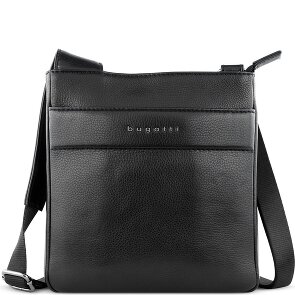 Bugatti Nome Mini Bag Shoulder Bag Leather 18 cm