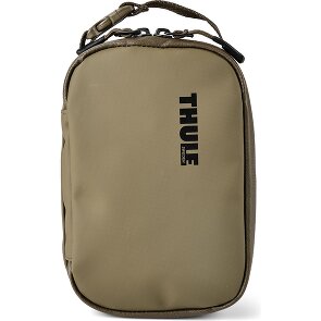Thule Chasm Packing bag 21.5 cm