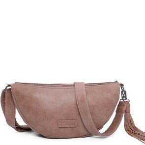 Fritzi aus Preußen Fritzi35 Vintage Shoulder bag 39 cm Fritzi aus Preußen Fritzi35 Vintage Shoulder bag 39 cm