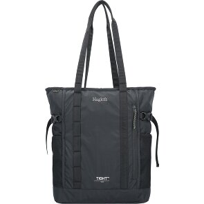 Haglöfs Tight Shoulder Bag 40 cm