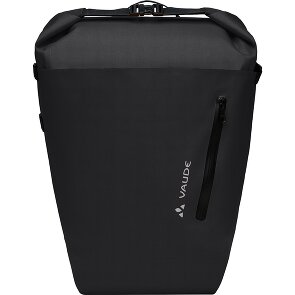 Vaude Proof Bike backpack 50 cm
