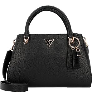 Guess Noelle II Handbag 31.5 cm