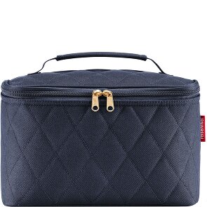 reisenthel Toilet bag 28 cm