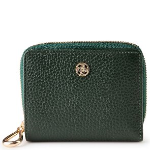 Esquire Alexandria Wallet RFID protection Leather 10.5 cm