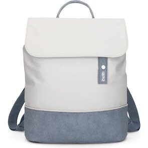 Zwei Jana Daypack 35 cm Laptop compartment