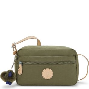 Kipling Ona ++ Ozita Shoulder bag 26 cm