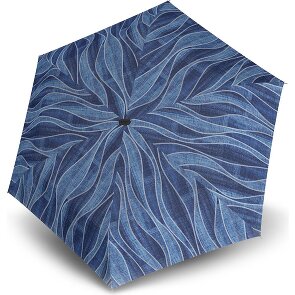 Knirps X4U Pocket umbrella 21 cm