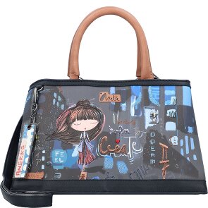 Anekke Contemporary Handbag 30 cm