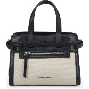 LES VISIONNAIRES Tina Handbag 22 cm