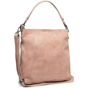 The Chesterfield Brand Sintra Shoulder Bag Leather 34 cm The Chesterfield Brand Sintra Shoulder Bag Leather 34 cm