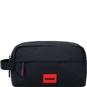 Hugo Ethon 3.0 Toilet bag 24 cm