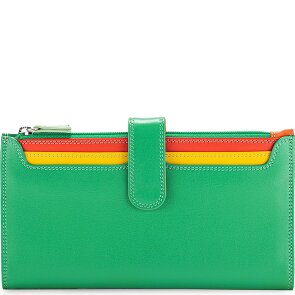Mywalit Continental Wallet Leather 20 cm
