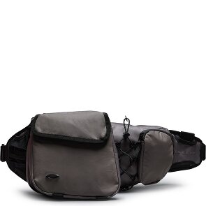 Oakley Latitude 34 cm