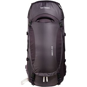 Tatonka Noras 55+10 Trekking backpack 75 cm