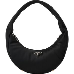 Guess Sunetra Shoulder Bag 24 cm