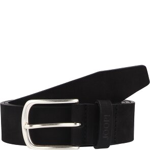 Joop! Belt Leather