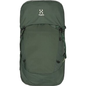 Haglöfs Vina 40L backpack 70 cm
