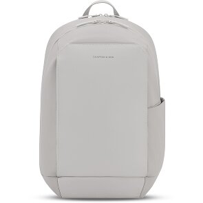 Kapten & Son Oslo Daypack 45 cm Laptop compartment