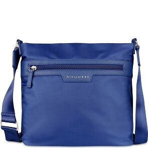 Bugatti Mare 2.0 Shoulder bag 28 cm