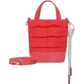 Fritzi aus Preußen Brigitte x fritzi Mini Toty limited Bubble Mini Bag Handbag 13 cm Fritzi aus Preußen Brigitte x fritzi Mini Toty limited Bubble Mini Bag Handbag 13 cm