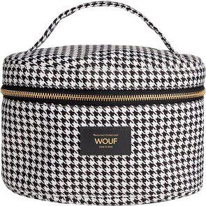 Wouf Daily Cosmetic bag 23 cm
