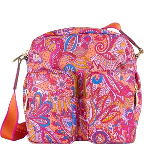 Oilily Sabo Shoulder bag 20 cm
