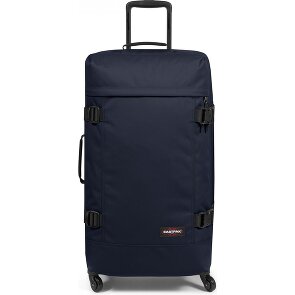 Eastpak Trans4 Trunk 41 cm