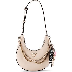 Guess Davina Shoulder Bag 24 cm