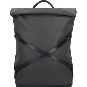 aunts & uncles Japan Yokohama backpack 40 cm laptop compartment