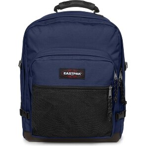 Eastpak Ultimate Daypack 42 cm Laptop compartment