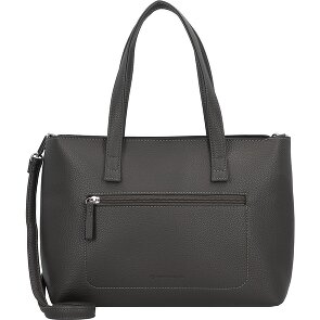 Tom Tailor Elis Shopper Bag M 35 cm