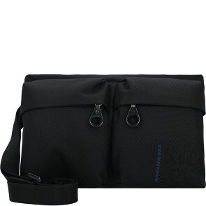 Mandarina Duck MD20 Shoulder bag 27 cm