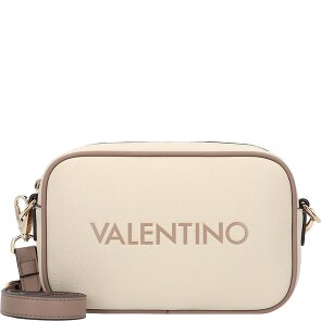Valentino Wilk Shoulder bag 21.5 cm