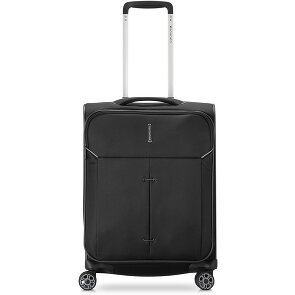Roncato Ironik 2.0 4 wheels Cabin suitcase 55 cm Expandable