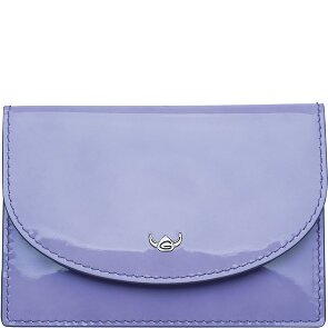 Golden Head Carrara Credit card case RFID protection Leather 10.5 cm Golden Head Carrara Credit card case RFID protection Leather 10.5 cm