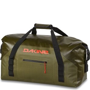 Dakine Weekender travel bag 59 cm