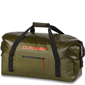 Dakine Weekender travel bag 59 cm Dakine Weekender travel bag 59 cm