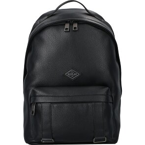 Replay Daypack 44 cm Laptop compartment