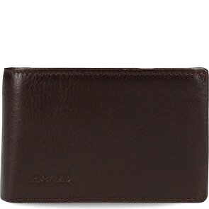 Picard Tennessee1 Wallet RFID protection Leather 10.5 cm