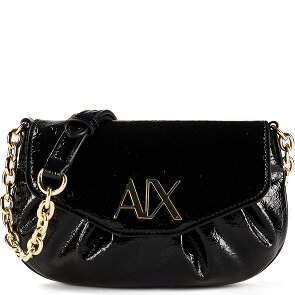 Armani Exchange Paige Shoulder bag 20 cm